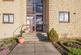 Additional image 17 of James Grove, Kirkcaldy