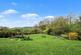 Additional image 15 of Mill Close, Abergavenny, NP7