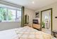 Additional image 14 of Chestnut Close, Wilmslow SK9