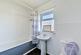 Additional image 11 of 34 Avondale Road, Merseyside PR9