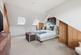 Additional image 34 of Belgrave Road, Barnes, SW13