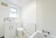 Additional image 7 of Moorland Road, Birkenhead, CH42