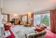 Additional image 10 of Lawson Glade, Cheltenham, GL53