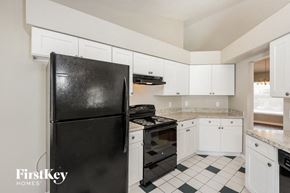 Additional image 2 of 2738 Springfield Drive, Ocoee, FL, 34761