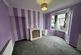 Additional image 9 of Cocker Street, Blackpool FY1