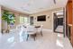 Additional image 7 of Watford Road, Radlett, Hertfordshire, WD7