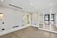 Additional image 27 of Sovereign View, Charlton Kings, Cheltenham, Gloucestershire, GL52