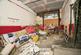 Additional image 8 of Caerau Road, Maesteg