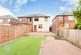 Additional image 24 of Laxey Crescent, Leigh WN7