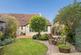 Three Households, Chalfont St. Giles HP8 photo 5