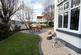 Additional image 6 of Trinity Avenue, Llandudno