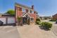 Woodward Close, Winnersh, Wokingham, Berkshire, RG41