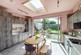 Additional image 19 of Windsor Terrace, Corbridge NE45