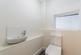 Additional image 5 of Hallgate, Hexham NE46