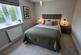 Additional image 7 of The Barleycroft, Oast House Place, Ash Road, Ash, Sevenoaks, TN15