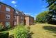 Additional image 6 of Marvels Lane, London, SE12