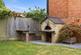 Additional image 12 of Grosvenor Close, Bishop's Stortford, Hertfordshire, CM23