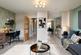 Additional image 3 of Lucas Green, Shirley, Solihull, West Midlands, B90