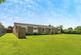 Additional image 30 of Greenlands, Tattenhall, Chester, Cheshire, CH3