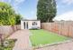 Additional image 26 of Laxey Crescent, Leigh WN7