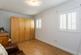 Additional image 14 of Drum Brae Avenue, Edinburgh, EH12
