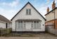 Whaddon Road, Cheltenham, GL52 5LZ