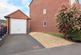 Additional image 20 of 64 Squinter Pip Way, Bowbrook, Shrewsbury, SY5 8PY