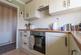 Additional image 6 of Welbury Gardens, Halfway, Sheffield, S20