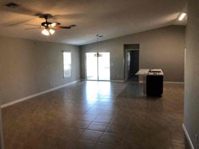 1773 SW Cannon Avenue, Port St. Lucie, FL, 34953 photo 2