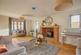 Additional image 4 of Land To North Of Stewarts Way, Manuden, Bishop's Stortford, Essex, CM23