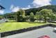 Additional image 13 of Bod Gwynedd, Betws Y Coed
