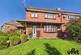Additional image 36 of Warren Avenue, Rawmarsh, Rotherham