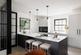 Additional image 3 of Draycott Avenue, London, SW3