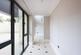 Additional image 7 of Sovereign View, Charlton Kings, Cheltenham, Gloucestershire, GL52