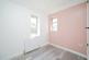 Additional image 8 of Firs Avenue, Alfreton DE55
