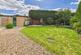 Additional image 2 of Westfield, North Somerset BS21