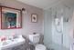 Additional image 13 of Princes Street, Corbridge NE45