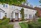 Additional image 2 of Moor Park House Way, Farnham, Surrey, GU10 1FE