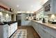 Alscot Lane, Princes Risborough, Buckinghamshire, HP27 photo 2