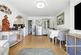 Additional image 7 of Thorncroft, Hornchurch, RM11