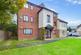 Robinia Close, Laindon, Basildon, Essex, SS15