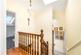 Additional image 27 of Southwood Avenue, Highgate, London, N6