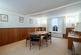 Additional image 6 of Huntingdon Road, Chatteris PE16