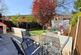 Additional image 25 of Cookes Croft, Birmingham B31