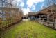 Additional image 34 of Brook Farm, Worplesdon, Guildford, GU3