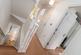 Additional image 14 of Middlebrook Green, Market Harborough LE16