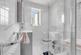 Additional image 7 of Bellingham Court, Bedlington NE22