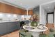 Additional image 18 of Plot 59 - ORS - Jun 26, at Rockcliffe Square 95 Plumstead Road, London SE18