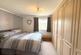 Additional image 9 of Brentwood Court, Southport, PR9 9JW