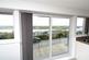 Additional image 15 of Helen Terrace, Y Felinheli, Gwynedd, LL56